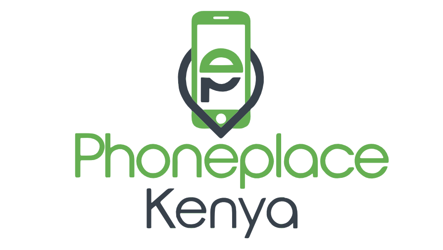 Phone Place Kenya